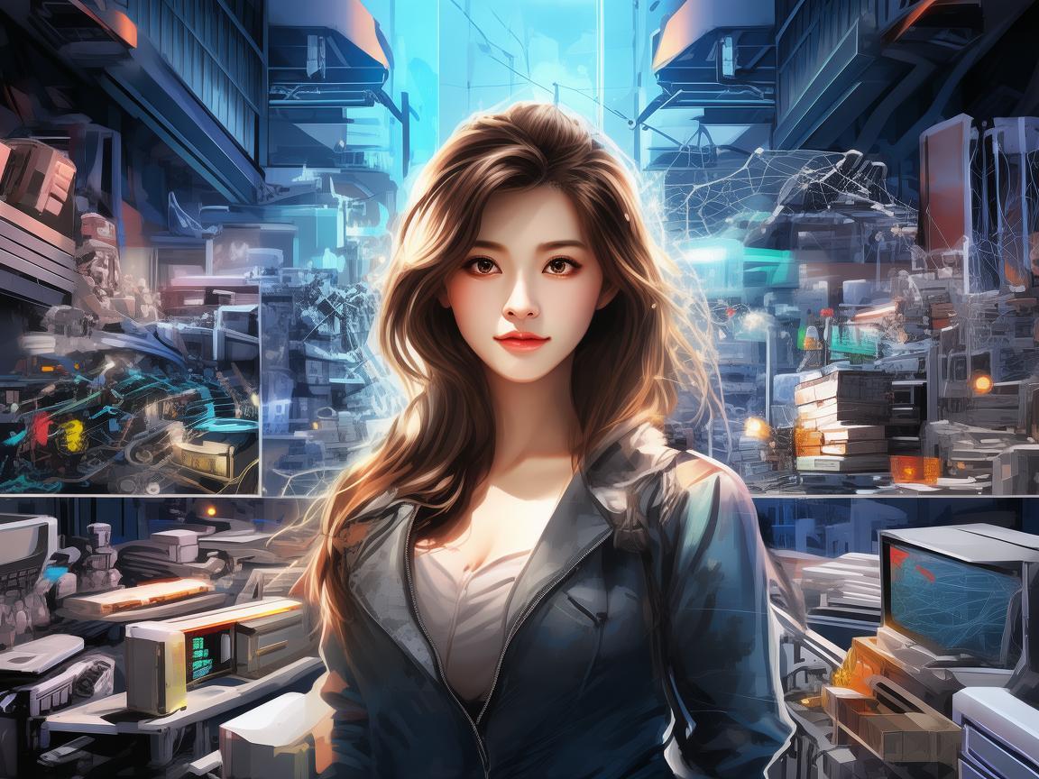 最后是“资源”。资源包括物质资