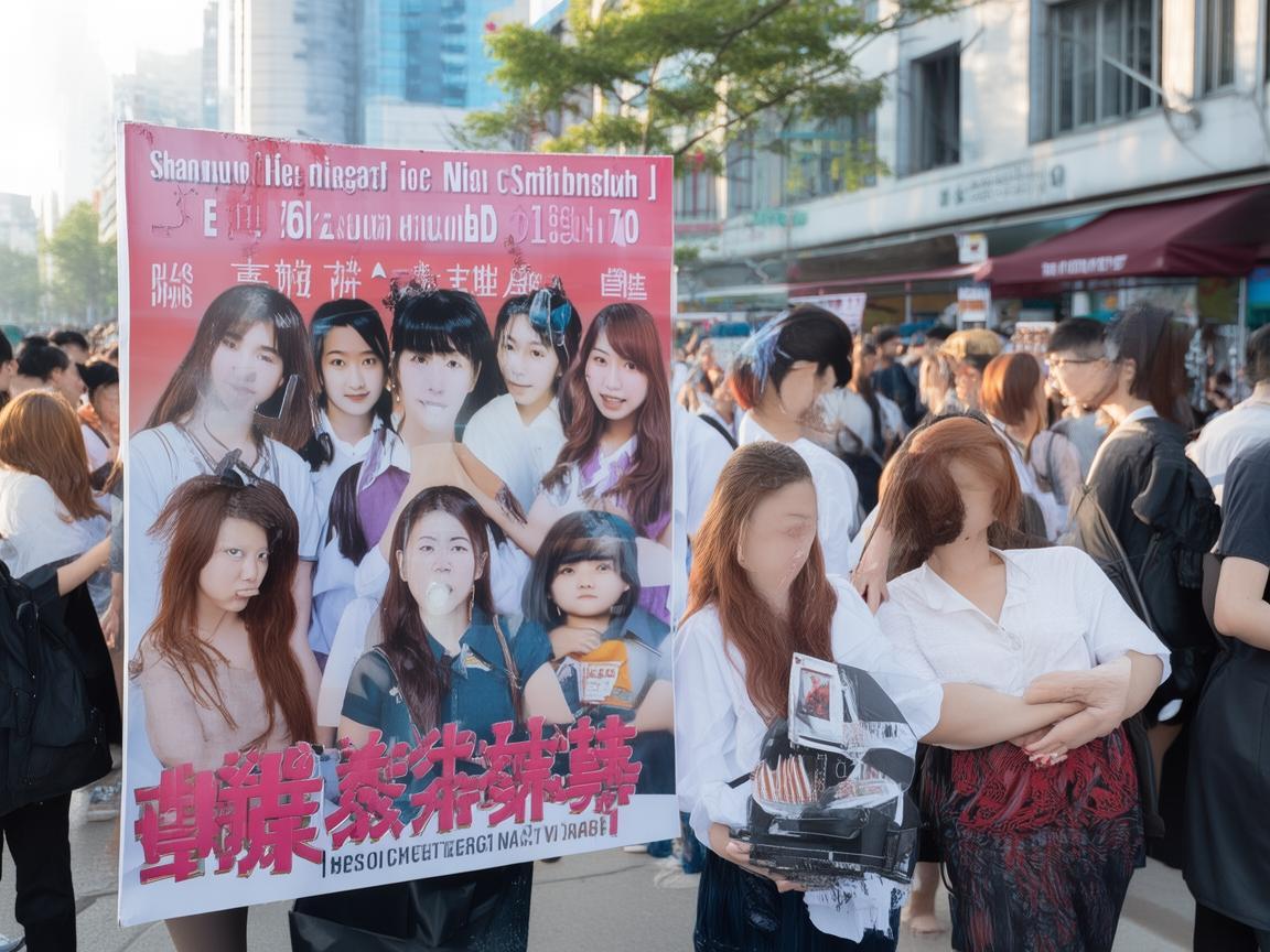 商丘直招邻家女孩：18-30岁／158cm+新人求职指南（薪资福利+面试技巧+避坑攻略）