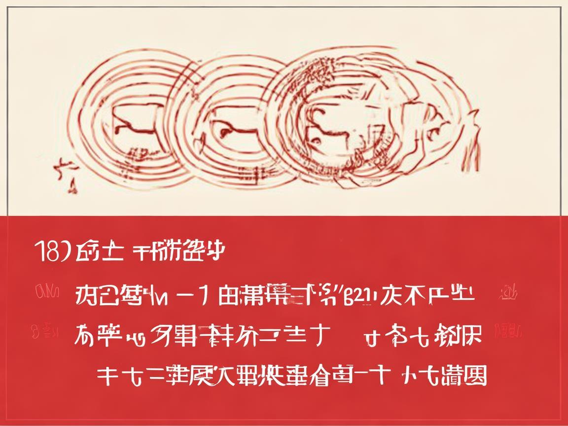 大连直招大中小圈模特18岁以上｜158cm+身高要求｜形象气质佳者优先录用