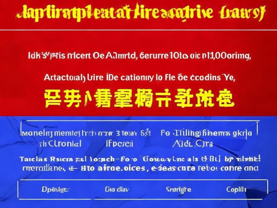 对于求职者来说，面对这样一则“