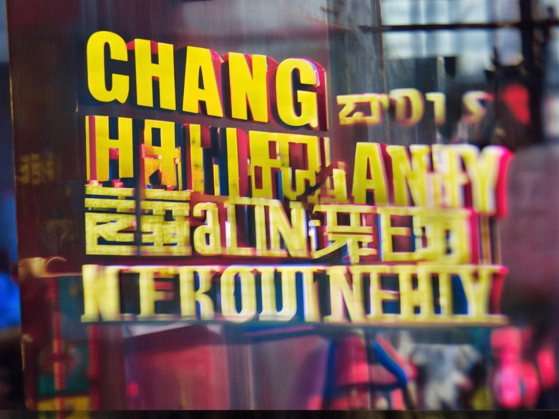尽管“常德高薪招聘女孩月入20