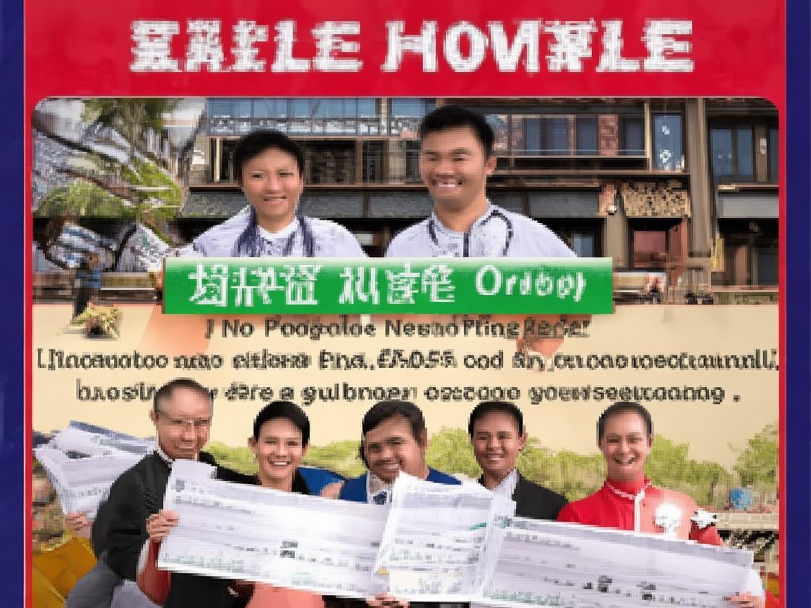 昆明五星酒店急招高薪日结3000-8000元／天+报销往返路费+当日结算不压单（包食宿）