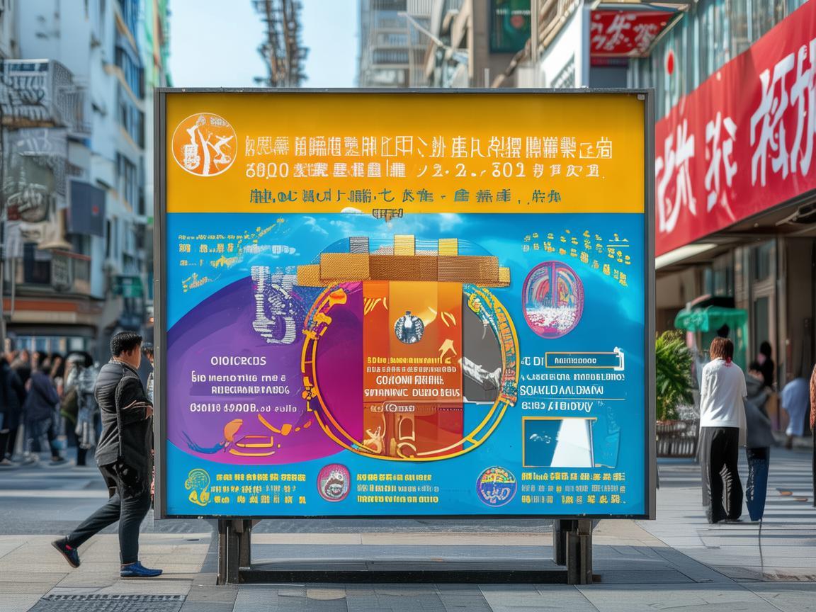 柳州高薪直招大圈／中圈／小圈日结3000-8000元，形象气质佳优先，优质圈层资源等你加入！