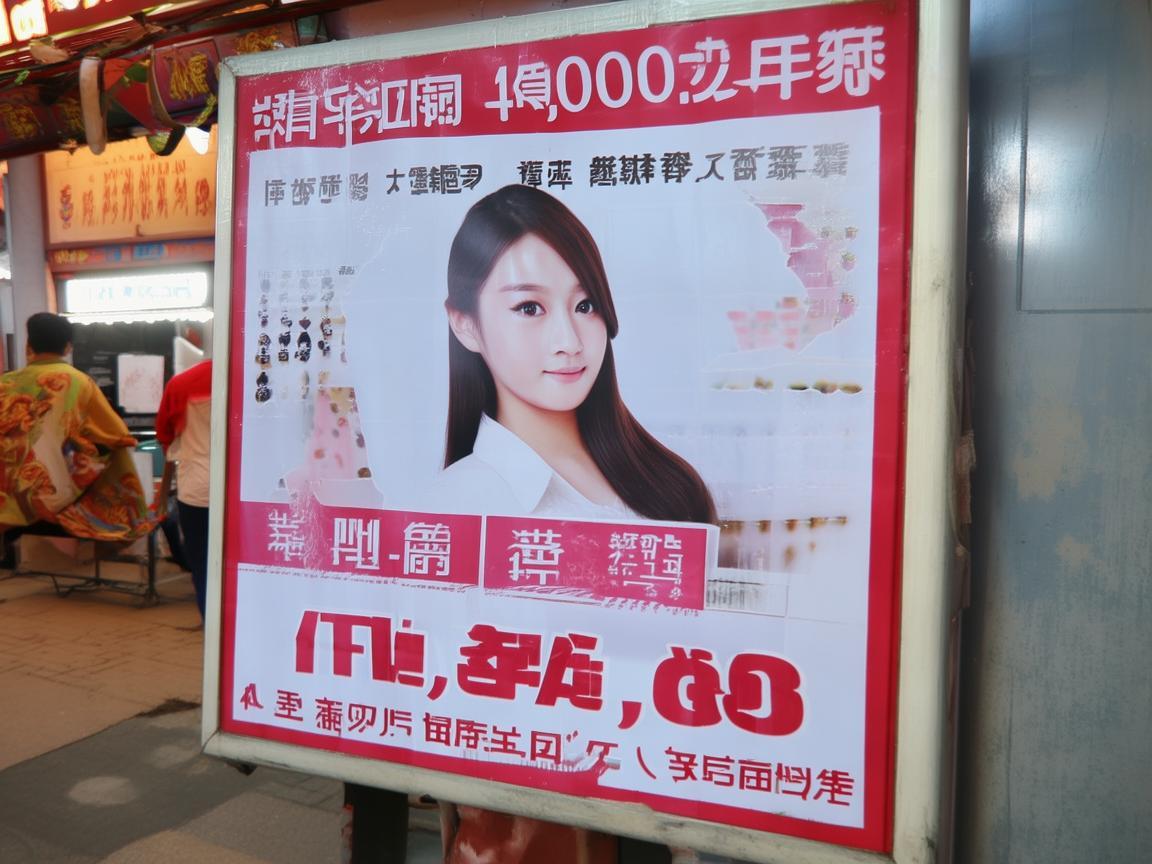 泰州直招邻家女孩月入10W气质