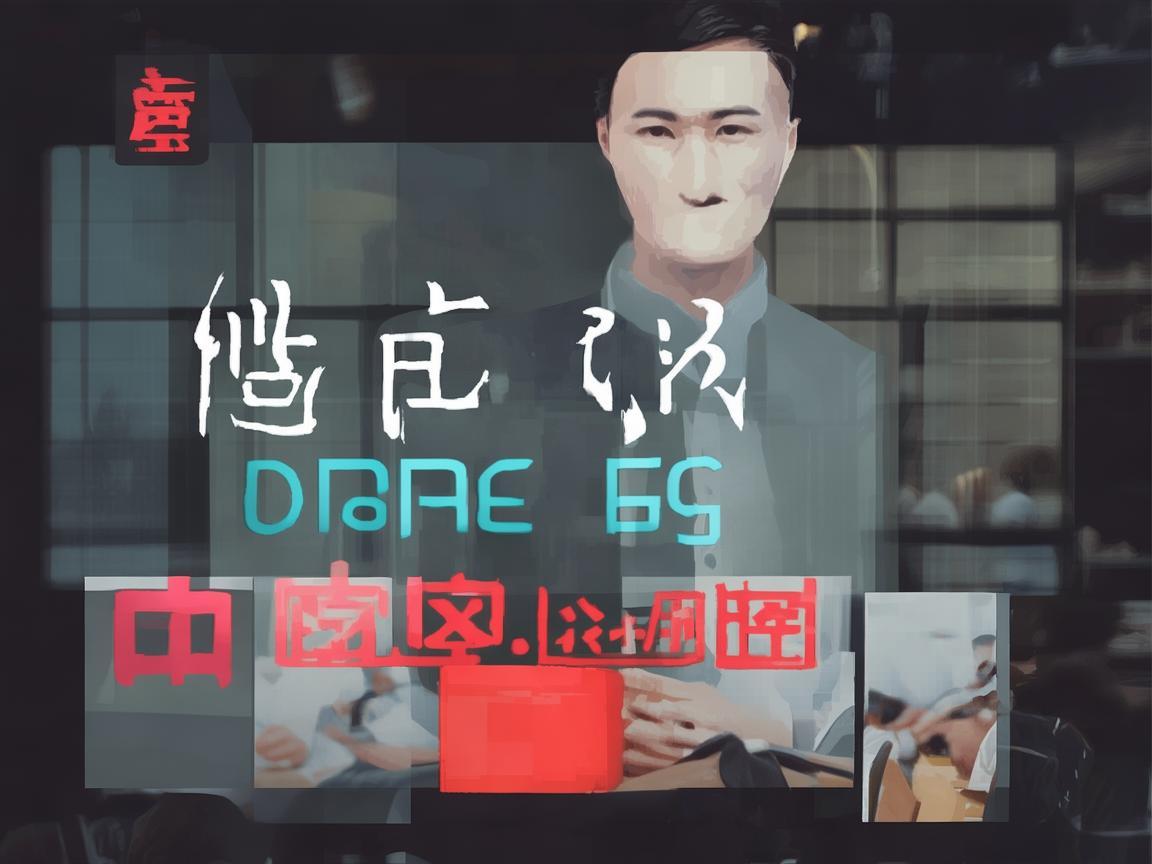 济南高端酒店万元日结急聘：无中介直招·颜值愿力双优·整合时间人脉资源·实力派速来