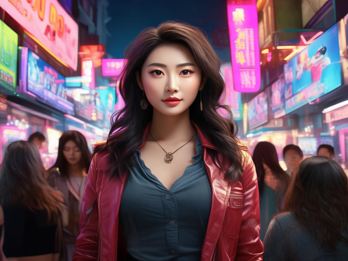 资源的多寡，直接决定了网红的发