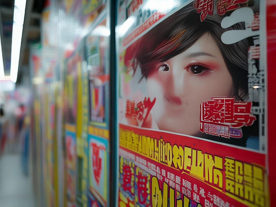 在众多招聘信息中，日结万元无疑