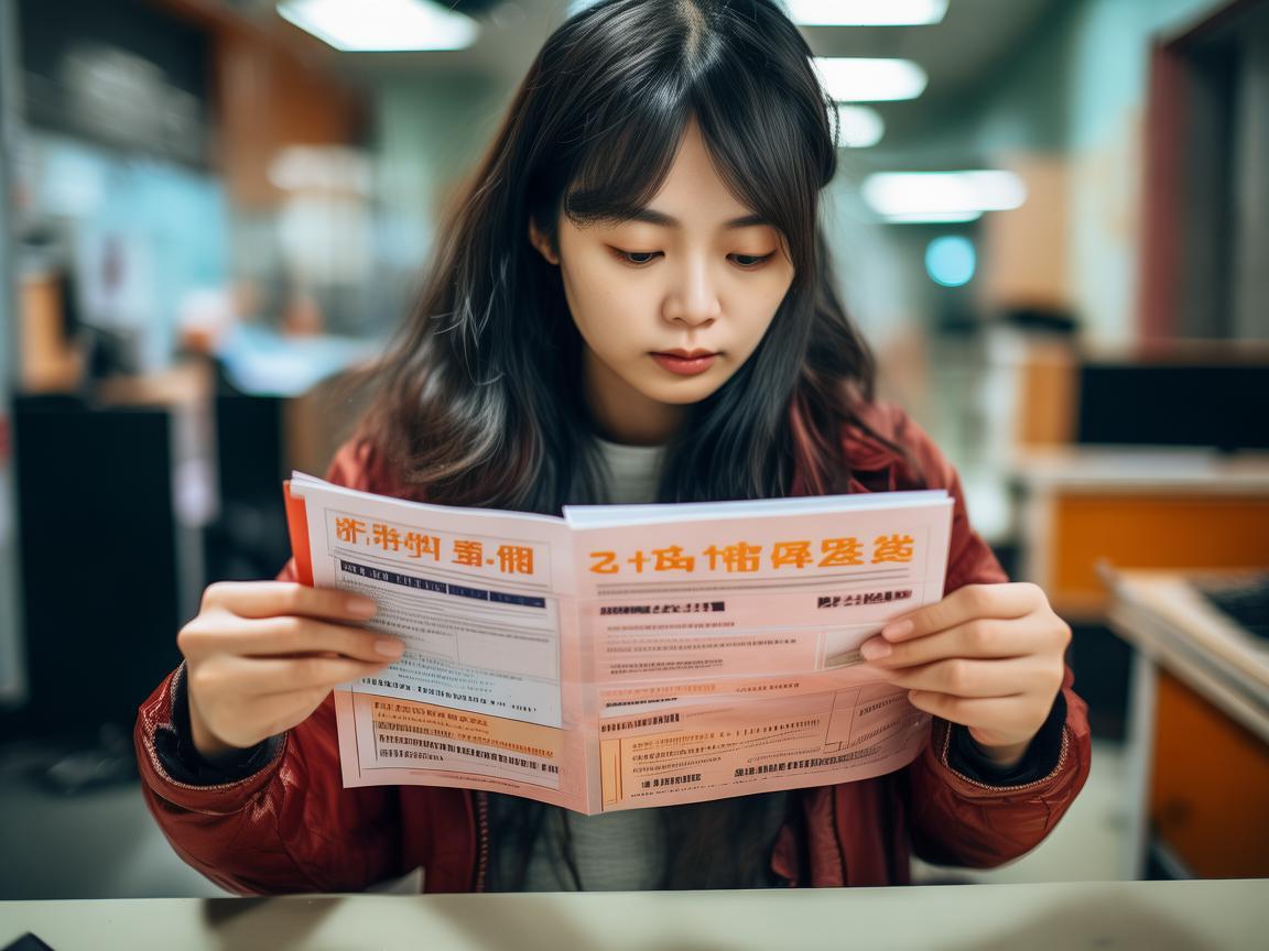 潮州高薪急聘纯出女孩日结3000-8000元不压不扣 工作时间自由 当天结算 长期短期均可