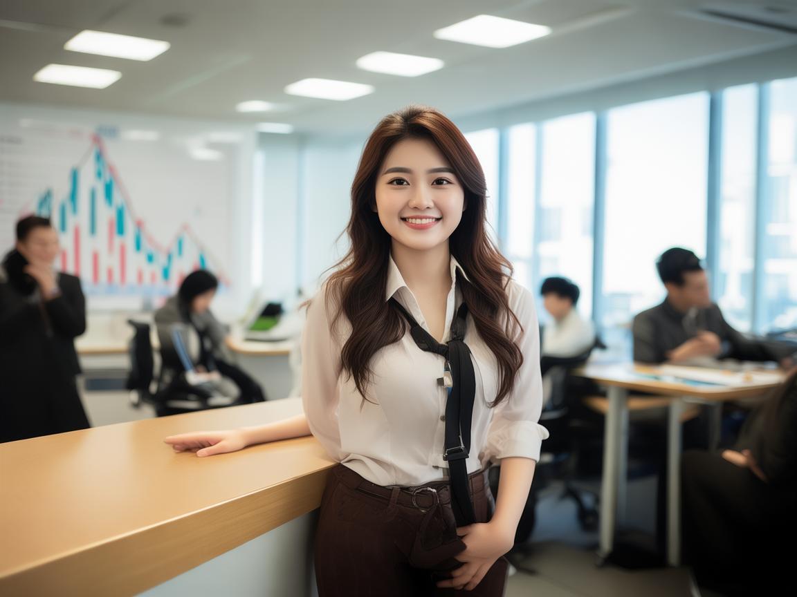 烟台高薪急招邻家女孩！18-30岁／158cm+可当日上岗，提供住宿+奖金，无经验优先！