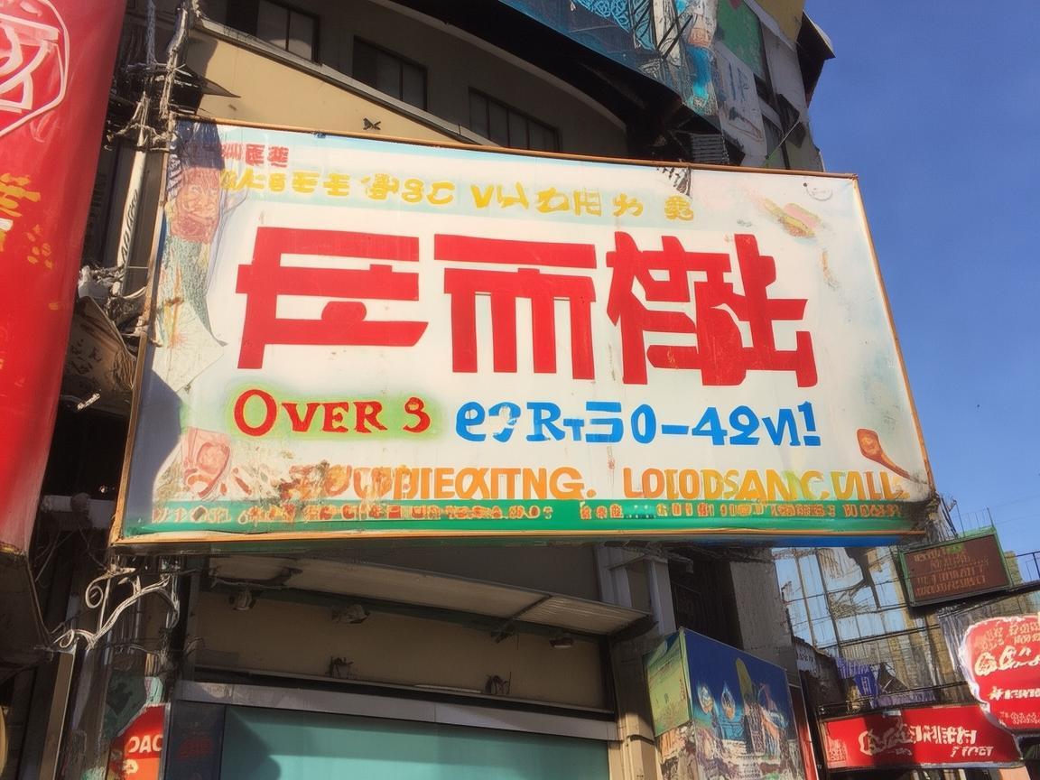 对于招聘方来说，通过“襄阳招聘