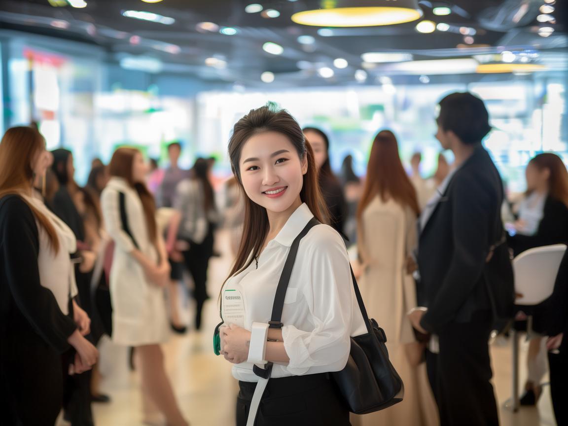 小李的成功案例，充分证明了西安