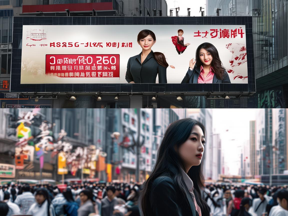 赤峰高薪招聘女孩月入10W气质