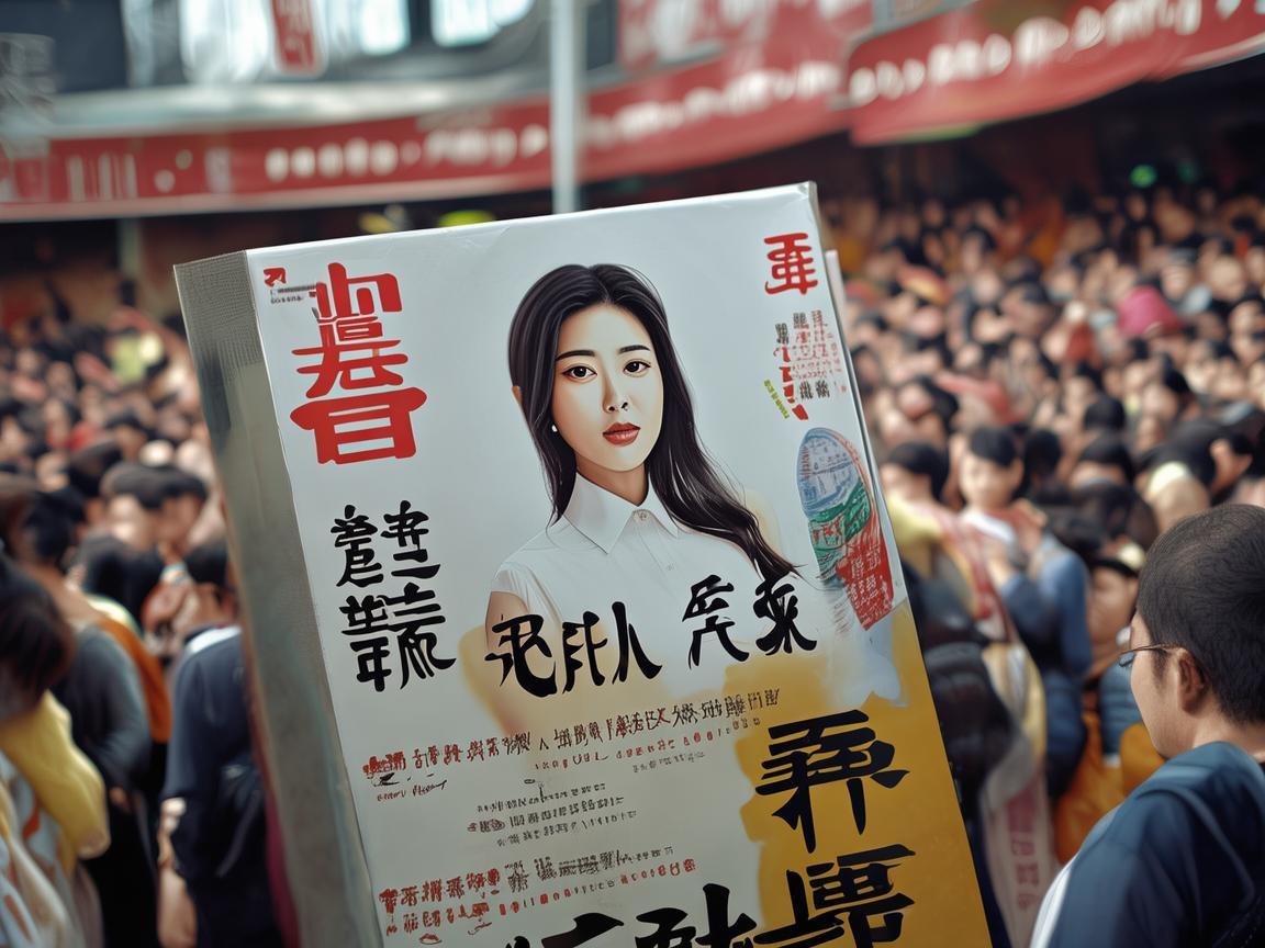 总之，赤峰高薪招聘女孩月入10