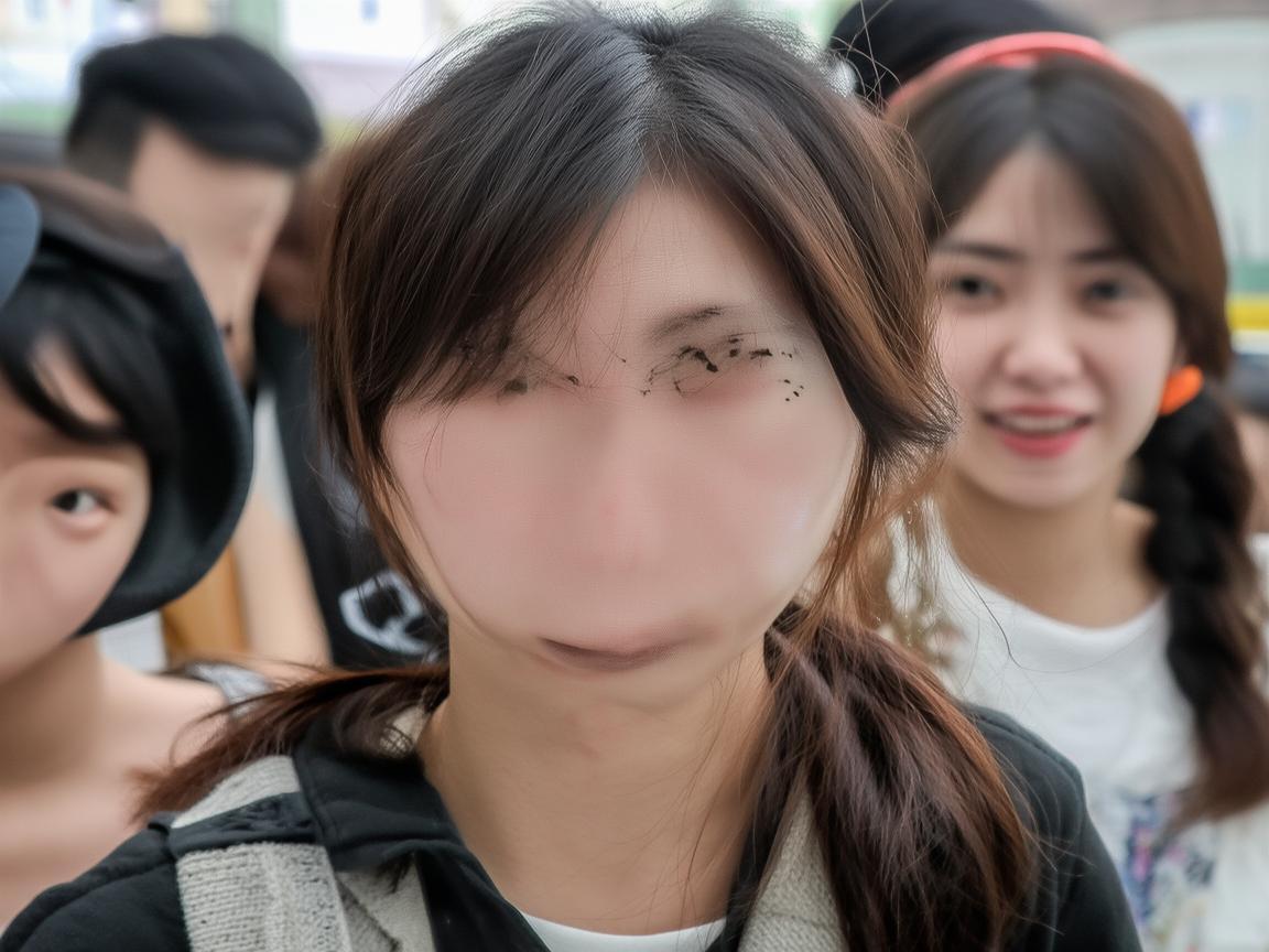 在现代社会，求职成为了许多年轻