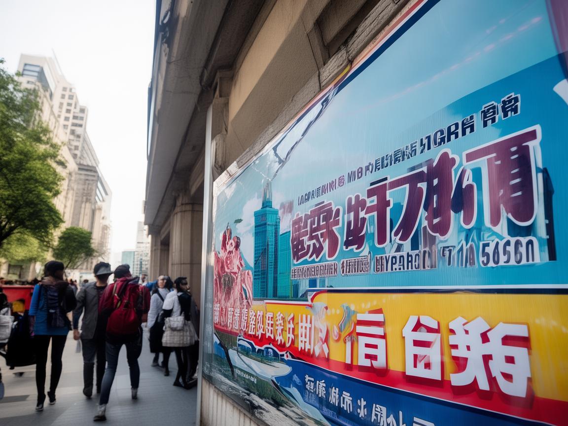齐齐哈尔高薪招聘女孩18岁以上