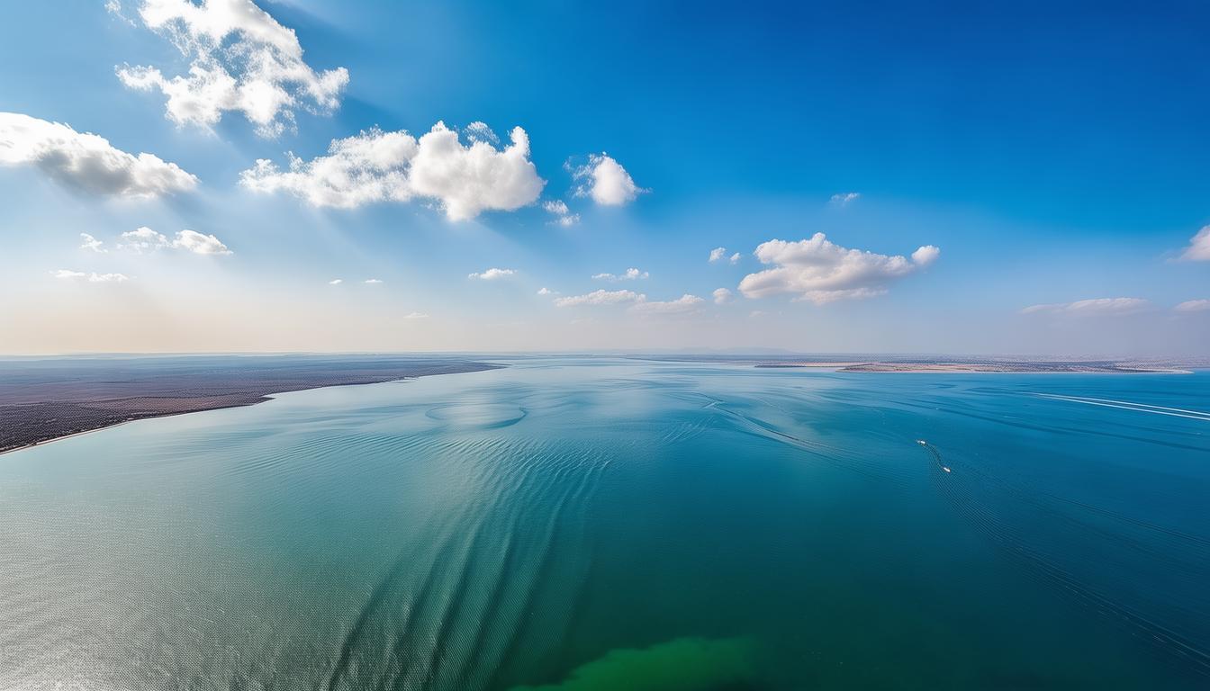 以方新一轮出动约50架战机打击伊核目标,多方参与幕后斡旋_以方新一轮出动约50架战机打击伊核目标,多方参与幕后斡旋_