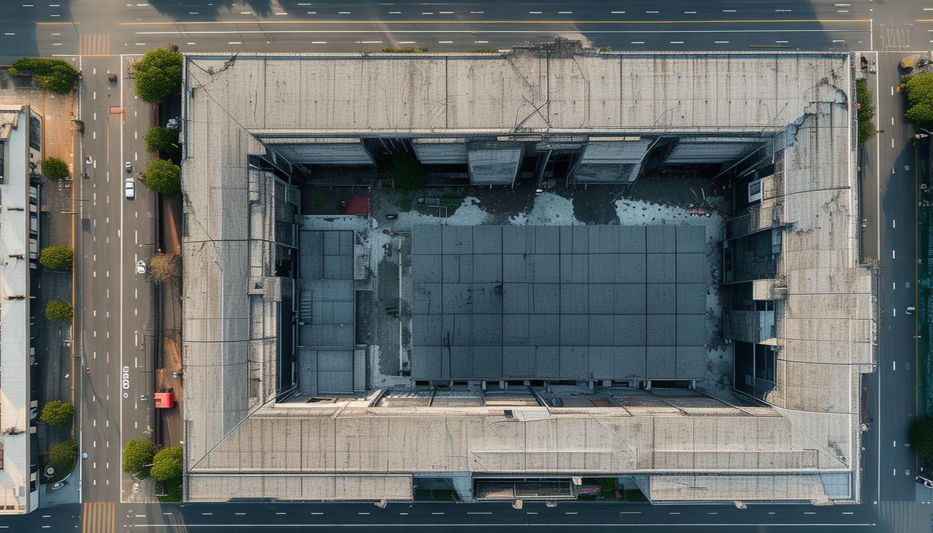 辽宁省住建厅烂尾楼入市政策_沈阳沈河二手房电梯房_沈阳烂尾楼最新进展