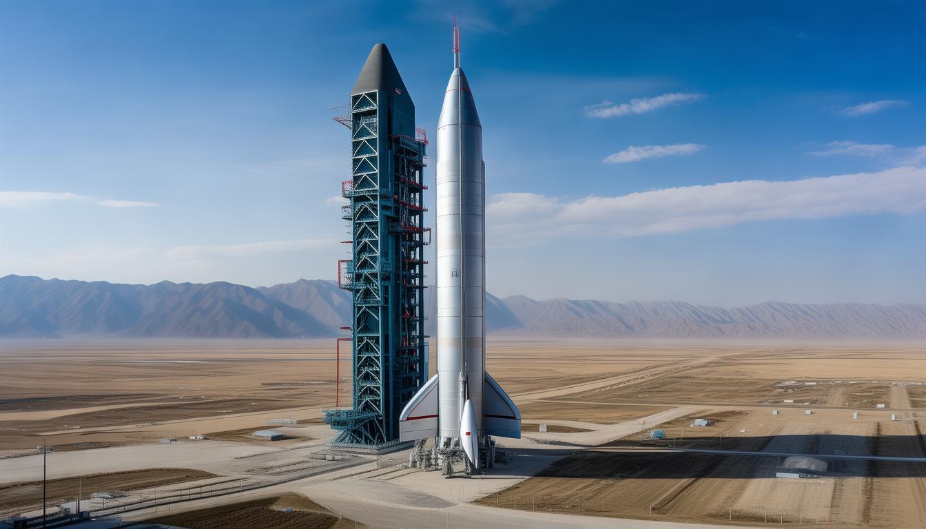 _长鑫存储HBM3明年全面量产,产业链公司受益;刘强东表态,京东将在全球主要货币国家申请稳定币牌照——《投资早参》_长鑫存储HBM3明年全面量产,产业链公司受益;刘强东表态,京东将在全球主要货币国家申请稳定币牌照——《投资早参》