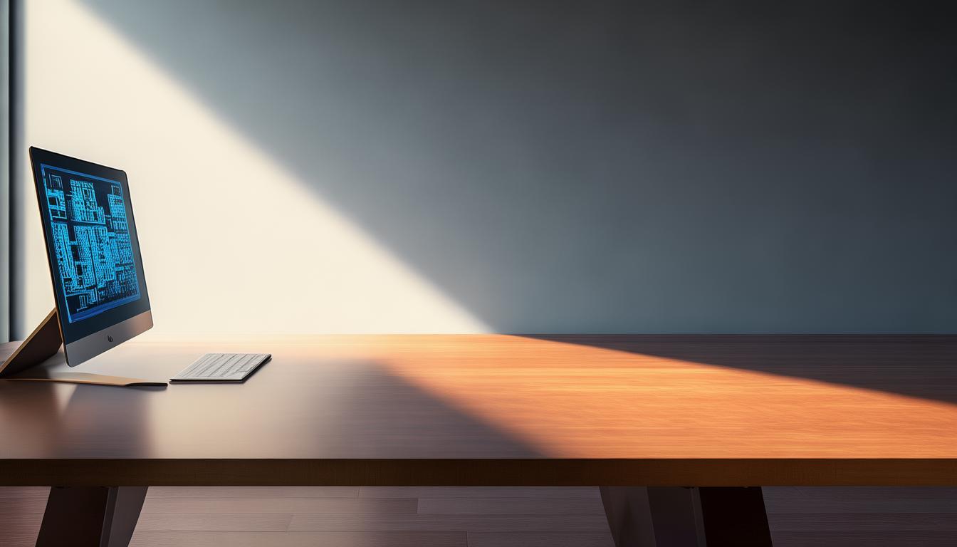 花东电器厂大量招聘！果汁机等组装岗位详情速看