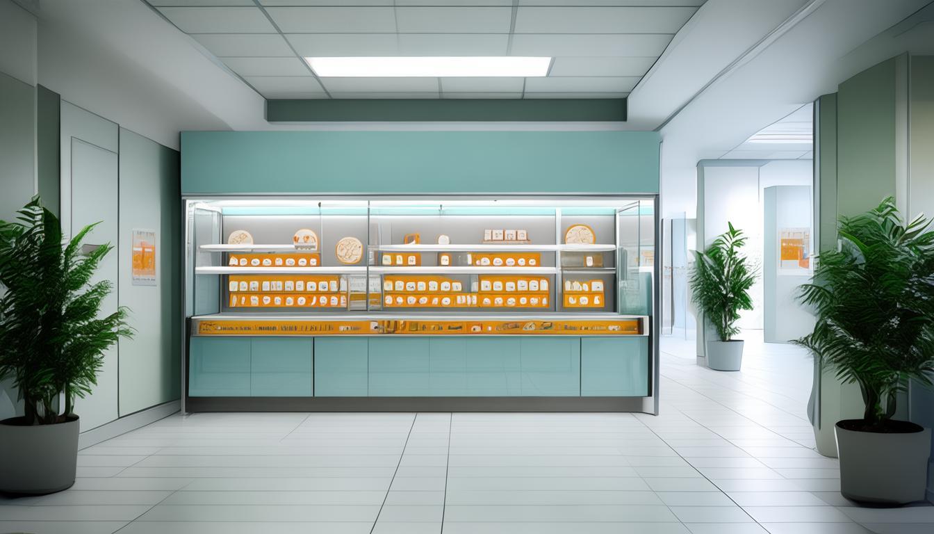 抗体疫苗疗法医院上海__上海新冠疫苗抗体检测机构