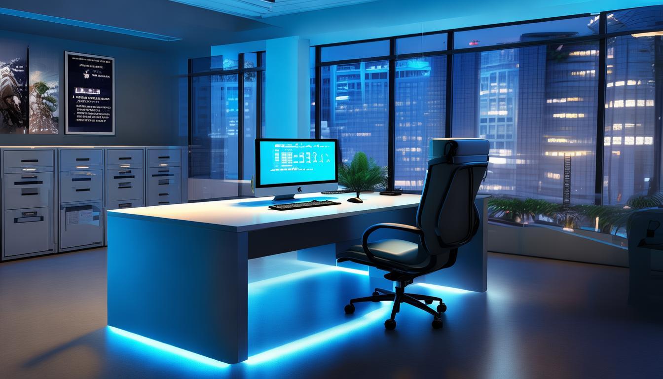 域名备案信息取消程序详解：主动与被动注销情况全介绍