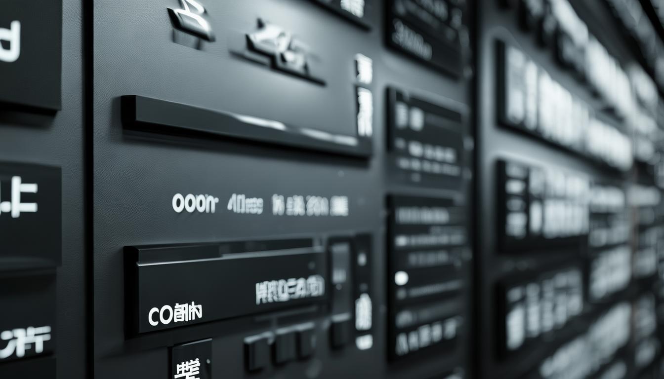 ART域名备案的意义及作用，为艺术行业网络发展助力