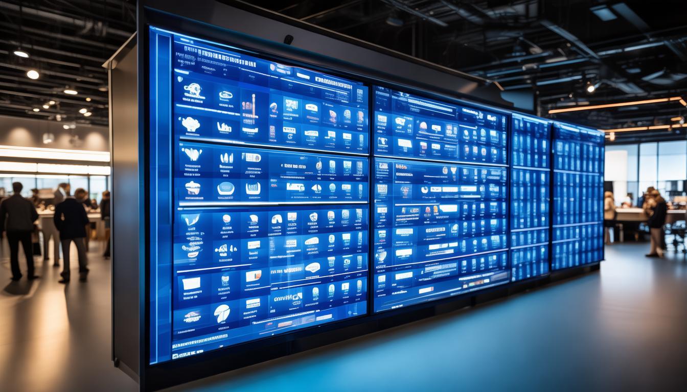 备案域名证书上传情况详解，这些场景你需了解