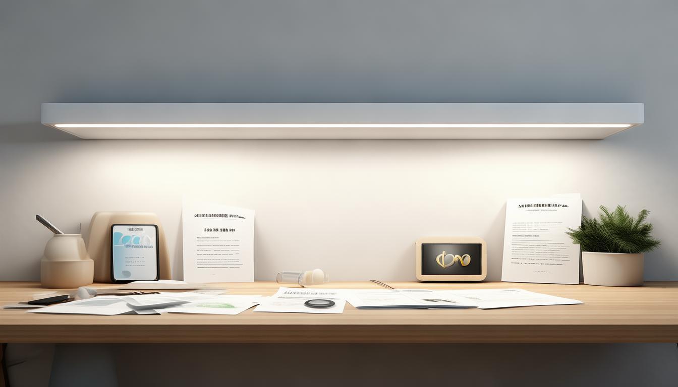 专为网站所有者定制的域名备案系统，优势多助你轻松完成备案