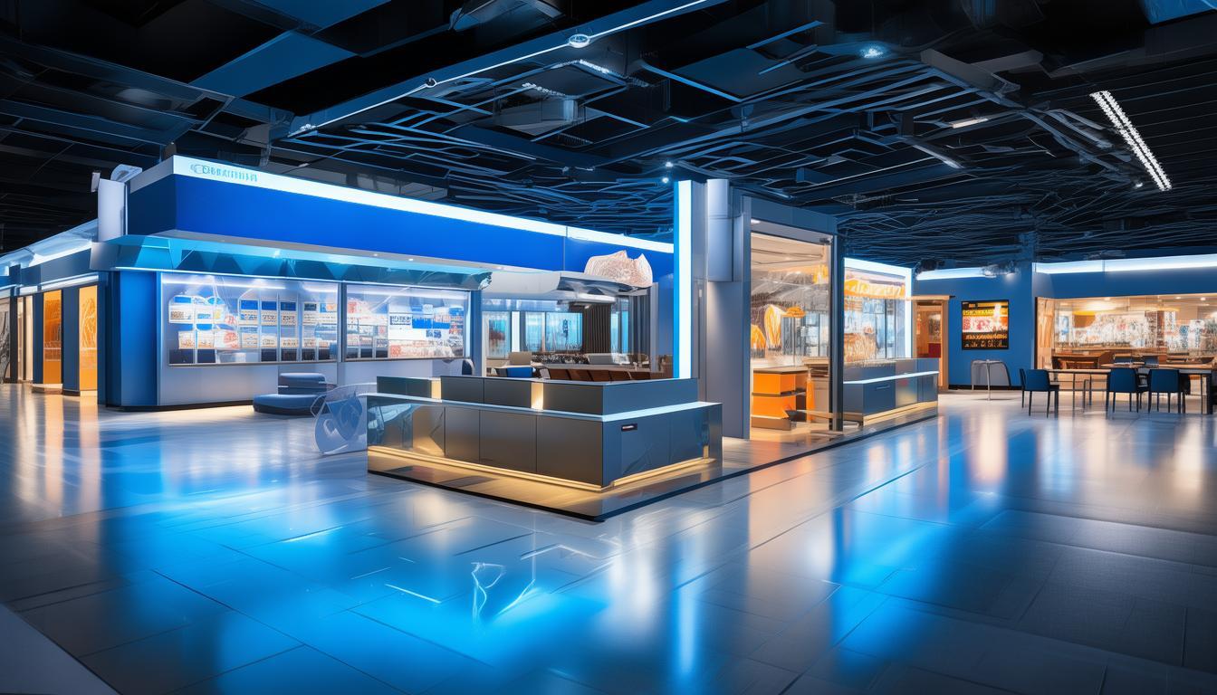 阿里云平台域名备案服务详解，附完整备案流程及前提条件