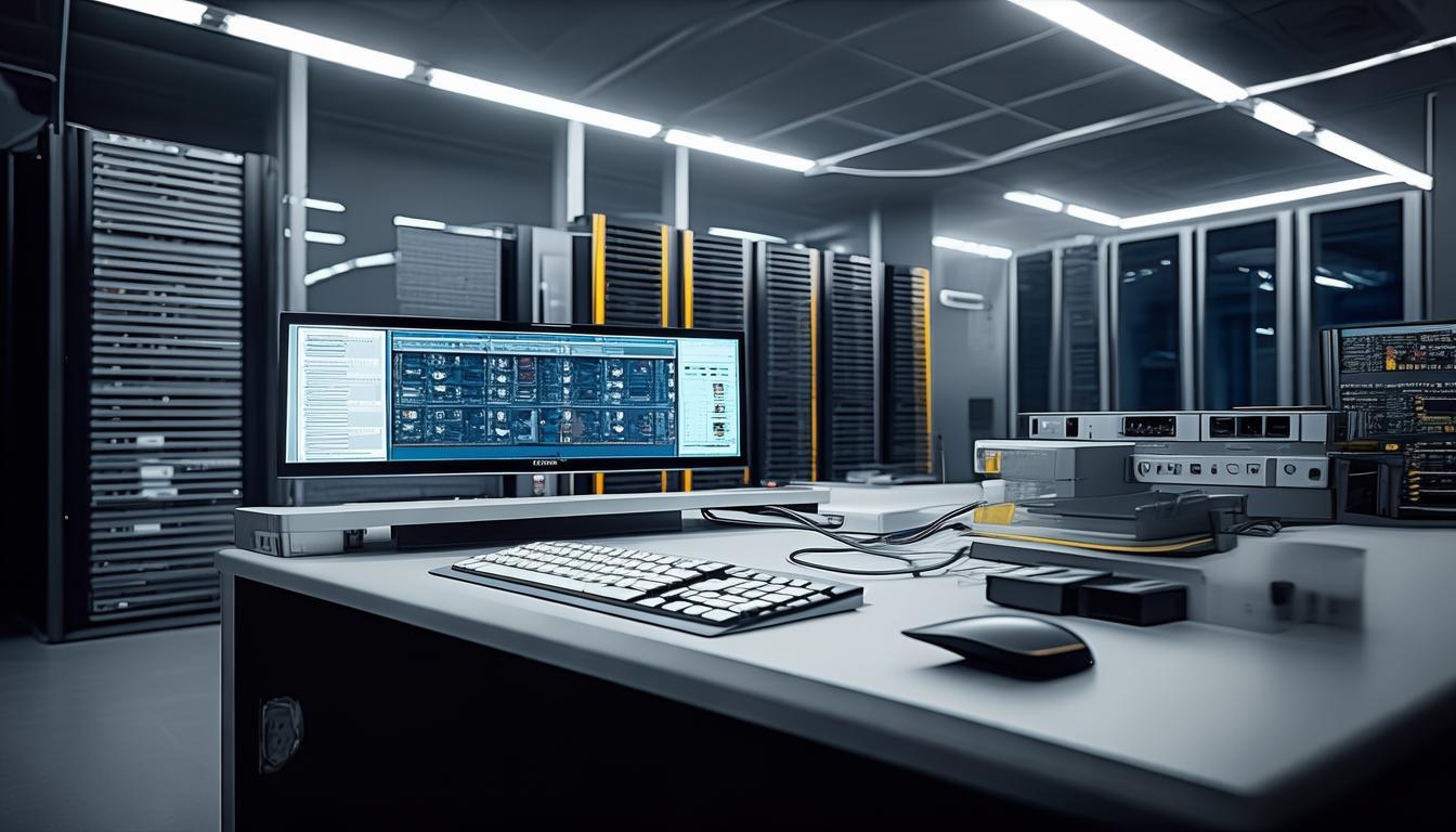 互联网时代选备案域名购买平台很关键，阿里云腾讯云优势尽显