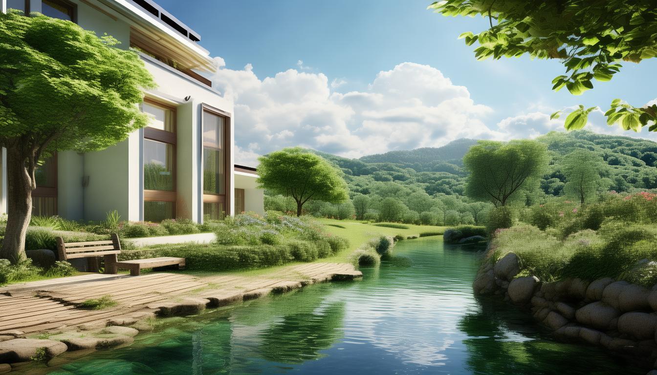 住宅项目规范_新建住宅层高要求_电梯按钮尺寸