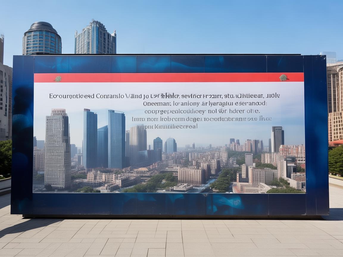 特别提示：所有正规招聘均不收取