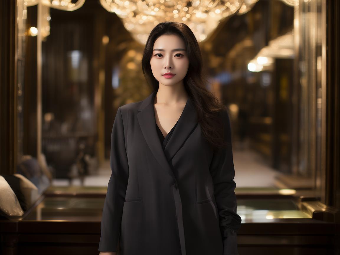 泉州高薪日结大圈女孩招聘：纯出单轻松日入过万，年前捞金速成返乡荣耀