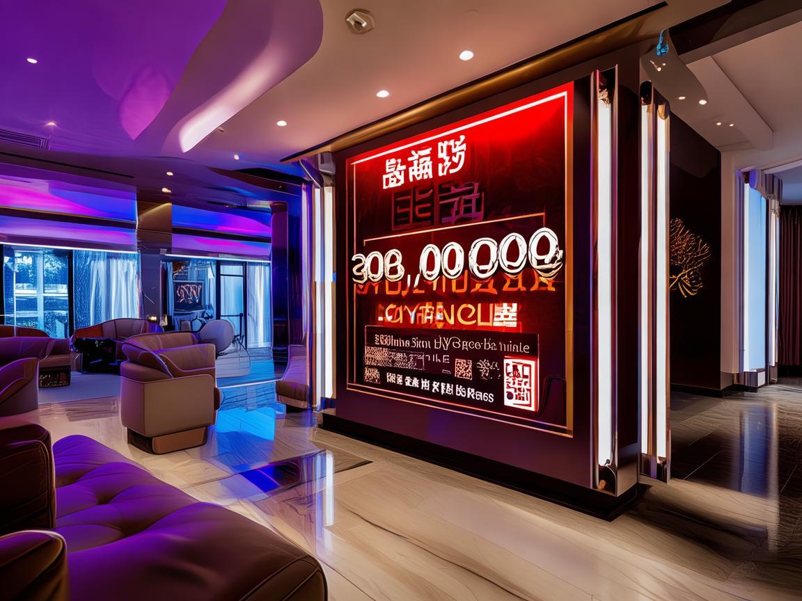 郑州高端会所诚聘服务专员，月收