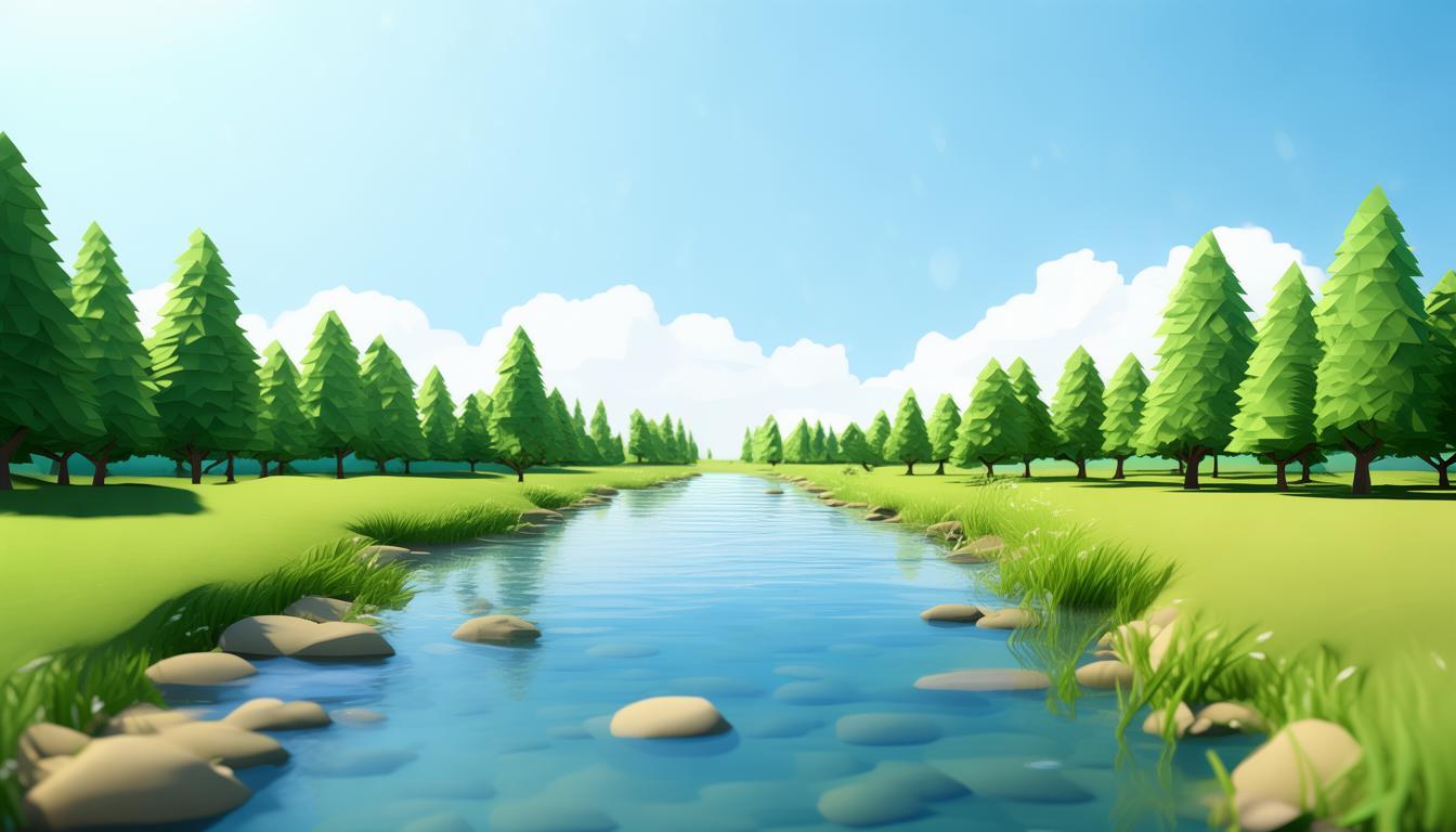 ҵ׼_ͨҵҽܼ_Կҽ
