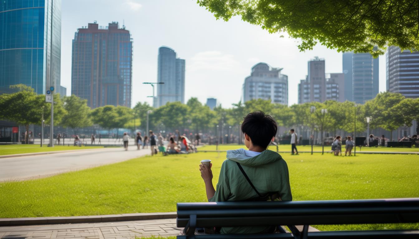 沈阳房价收入比对比长沙_沈阳房价走势分析_沈阳沈河二手房电梯房