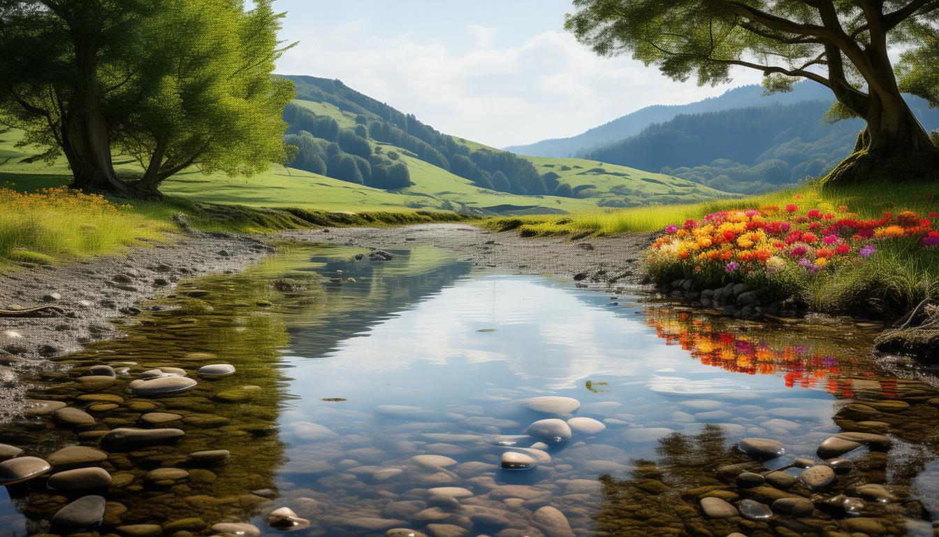 ʡ·ҵչĹԱʸȷ_2025ʡԱʸȷ_2025ʡع˰ֹԷ