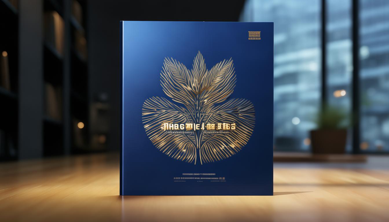 _港交所提交申请后多长时间批复_港交所归证监会管吗