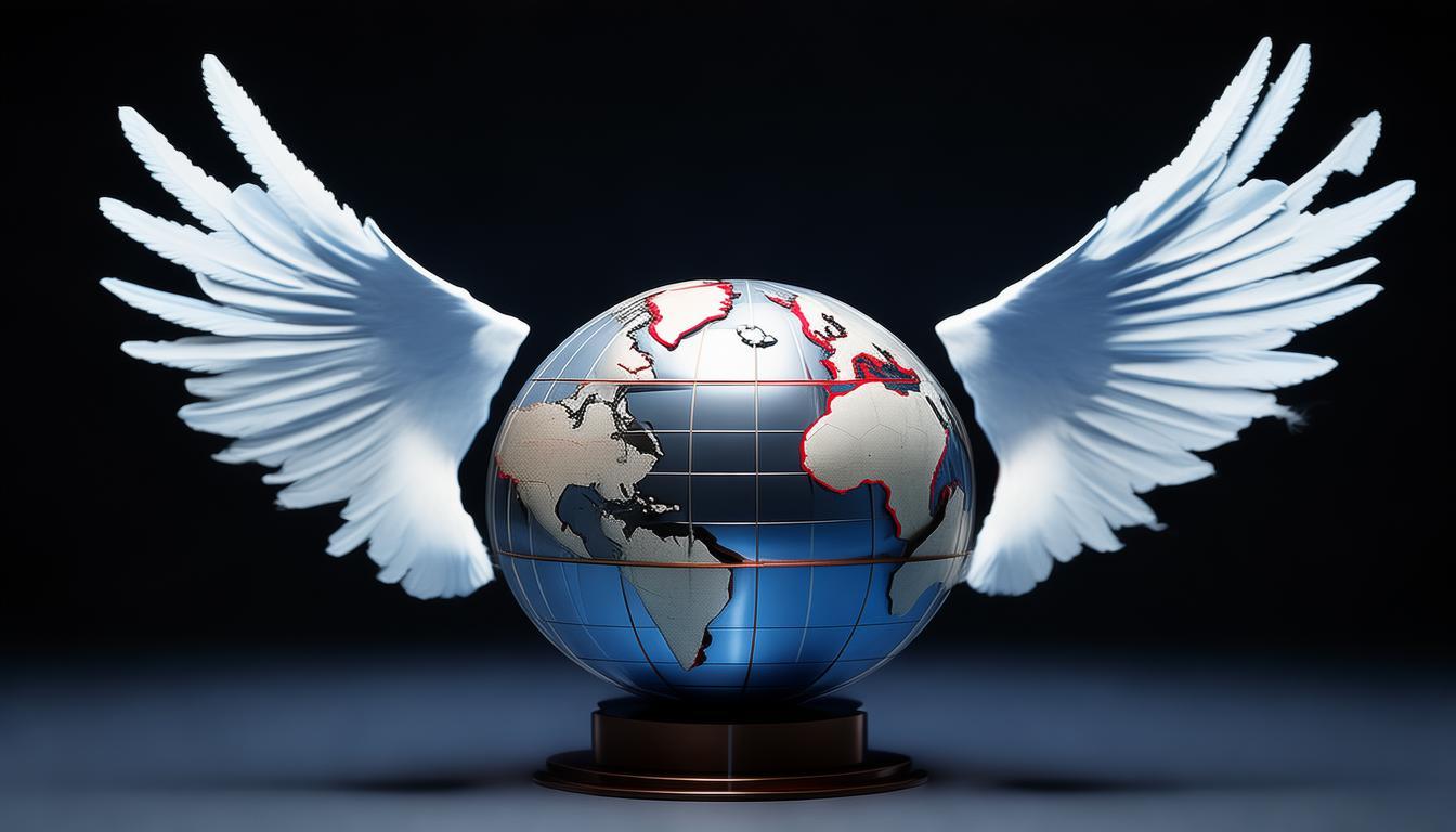 王毅外长的女儿_王毅电话美国务卿_