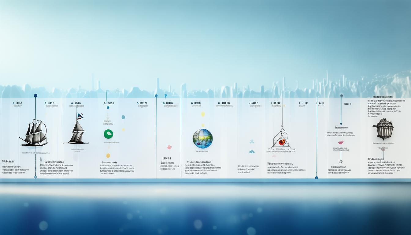 荷兰全球人寿保险公司排名__荷兰人寿保险集团