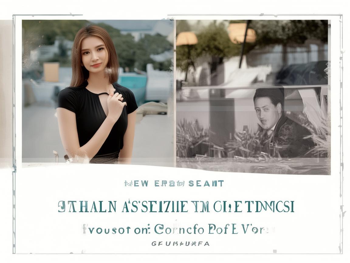我们为长沙高端社交圈提供专业人