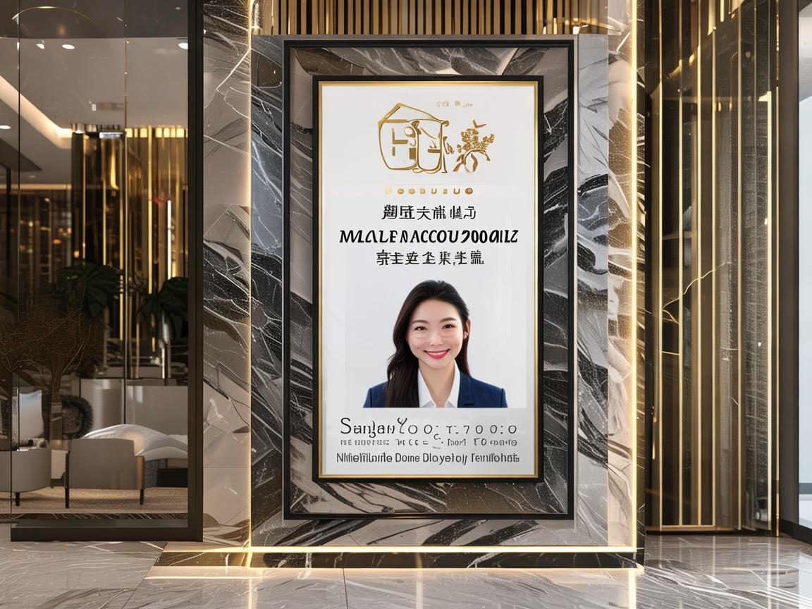 大连南京高端酒店急聘气质女生：大圈中圈小圈岗位可选，月入10万-20万起，高薪职位大量空缺速报名！