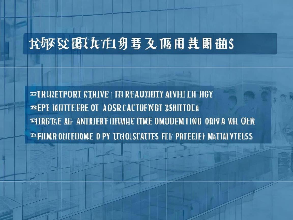 大连杭州高薪诚聘商务伴游模特，月入10万轻松赚钱，无押金不扣费，专招气质女孩长期合作！