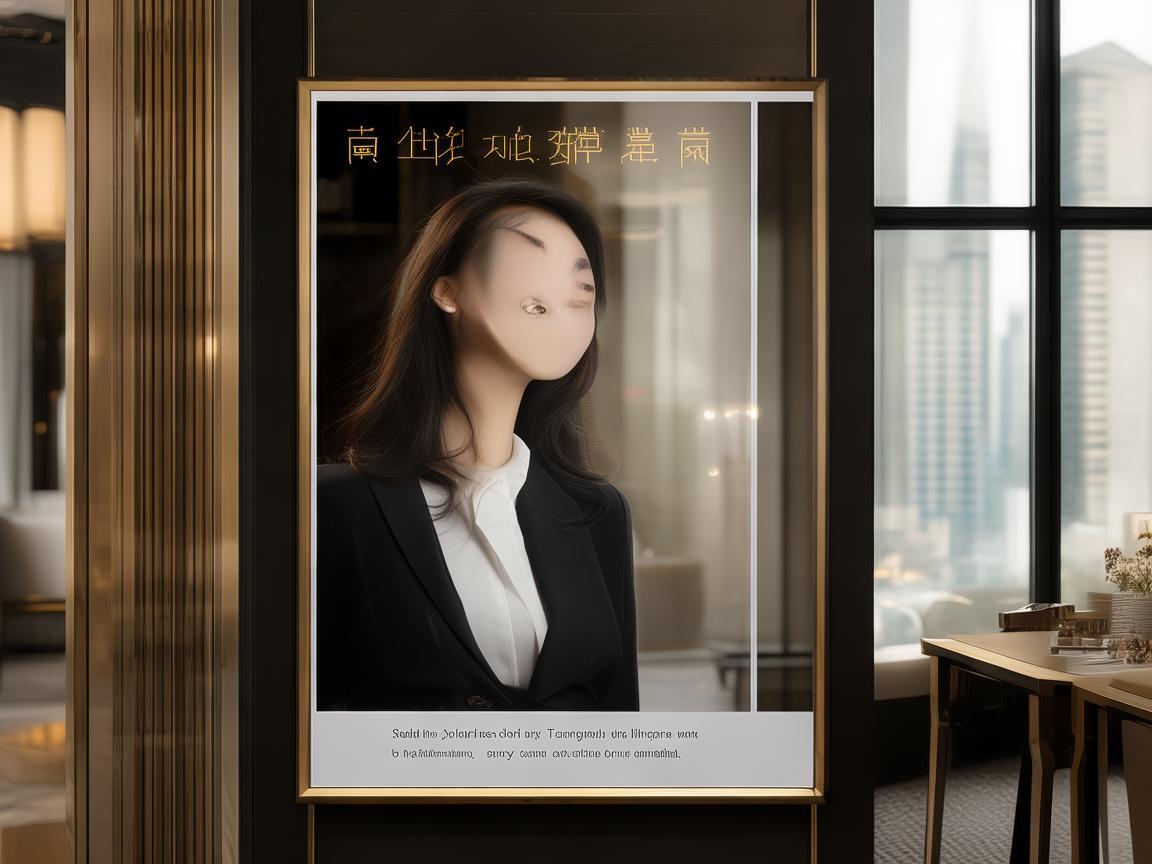 太原高端伴游急聘-上海私人会所诚招气质女生，酒店公寓专属服务，月入30万+金主资源丰富，轻松实现财富自由！