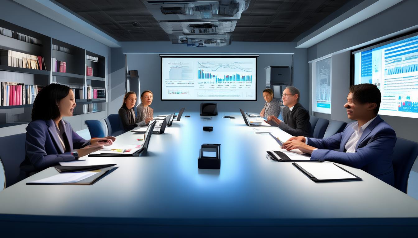 外管局海外投资_外管局首席投资官_