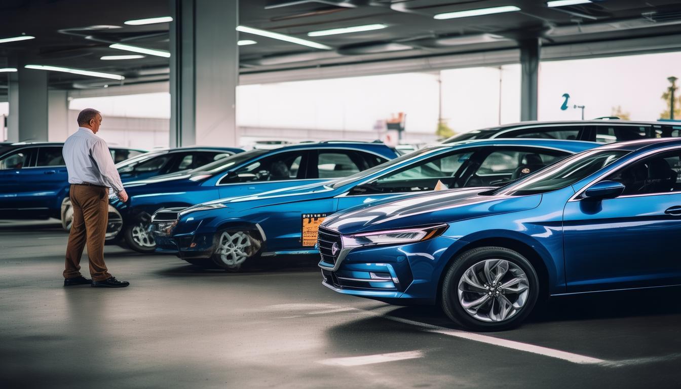 _国家汽车置换补贴_河北汽车置换补贴政策