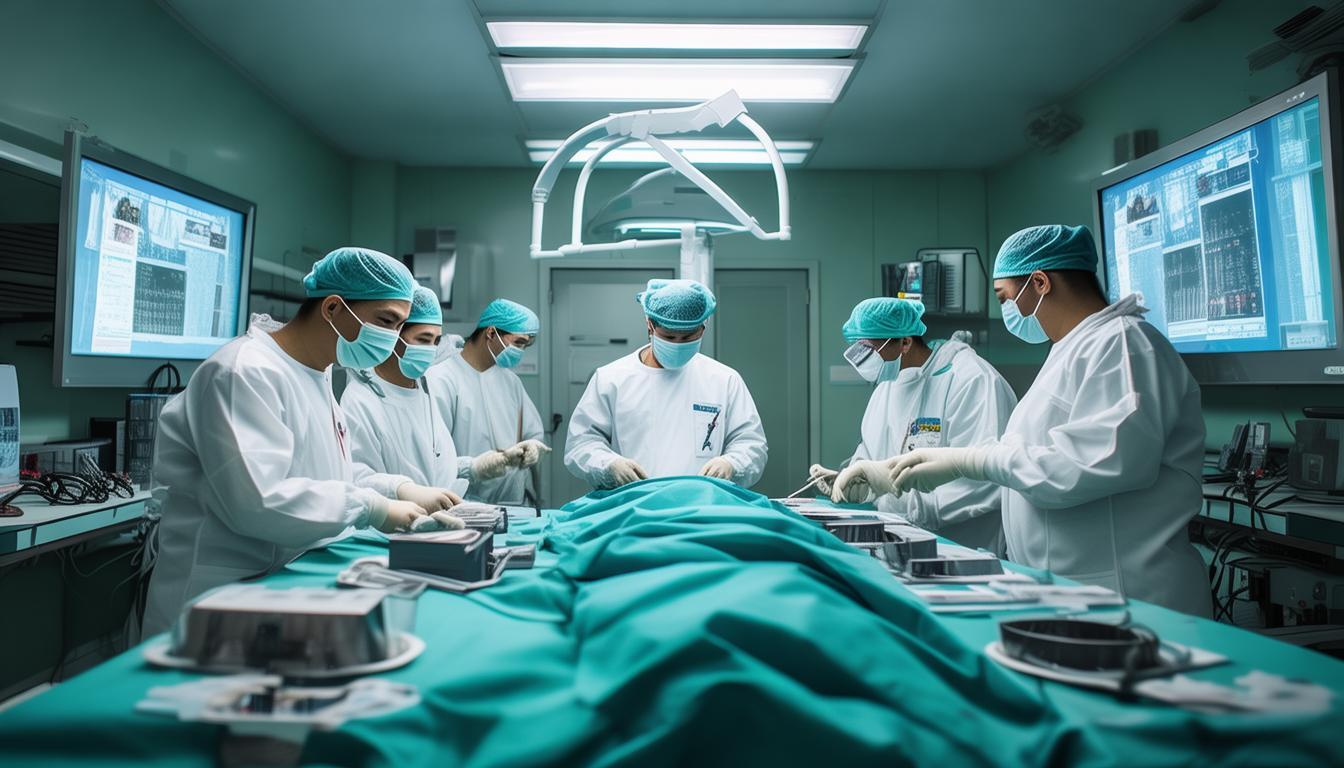 _全麻按摩_左半身麻木挂什么科