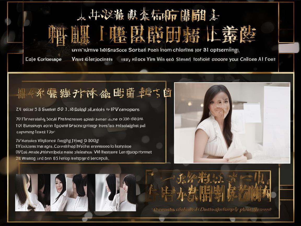 武汉大圈中圈小圈高薪直招：日入六千伴游及全国名媛招聘火热进行中