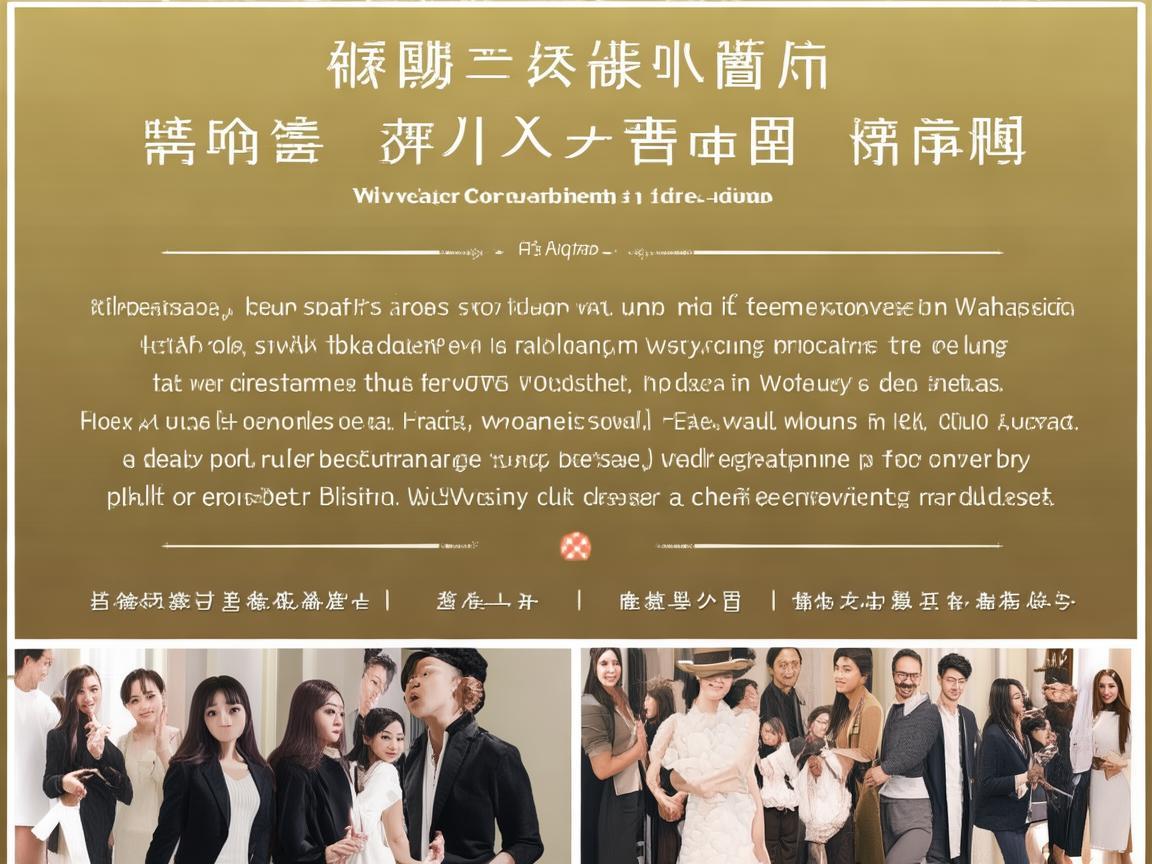 【武汉/大连高端社交陪伴招募】