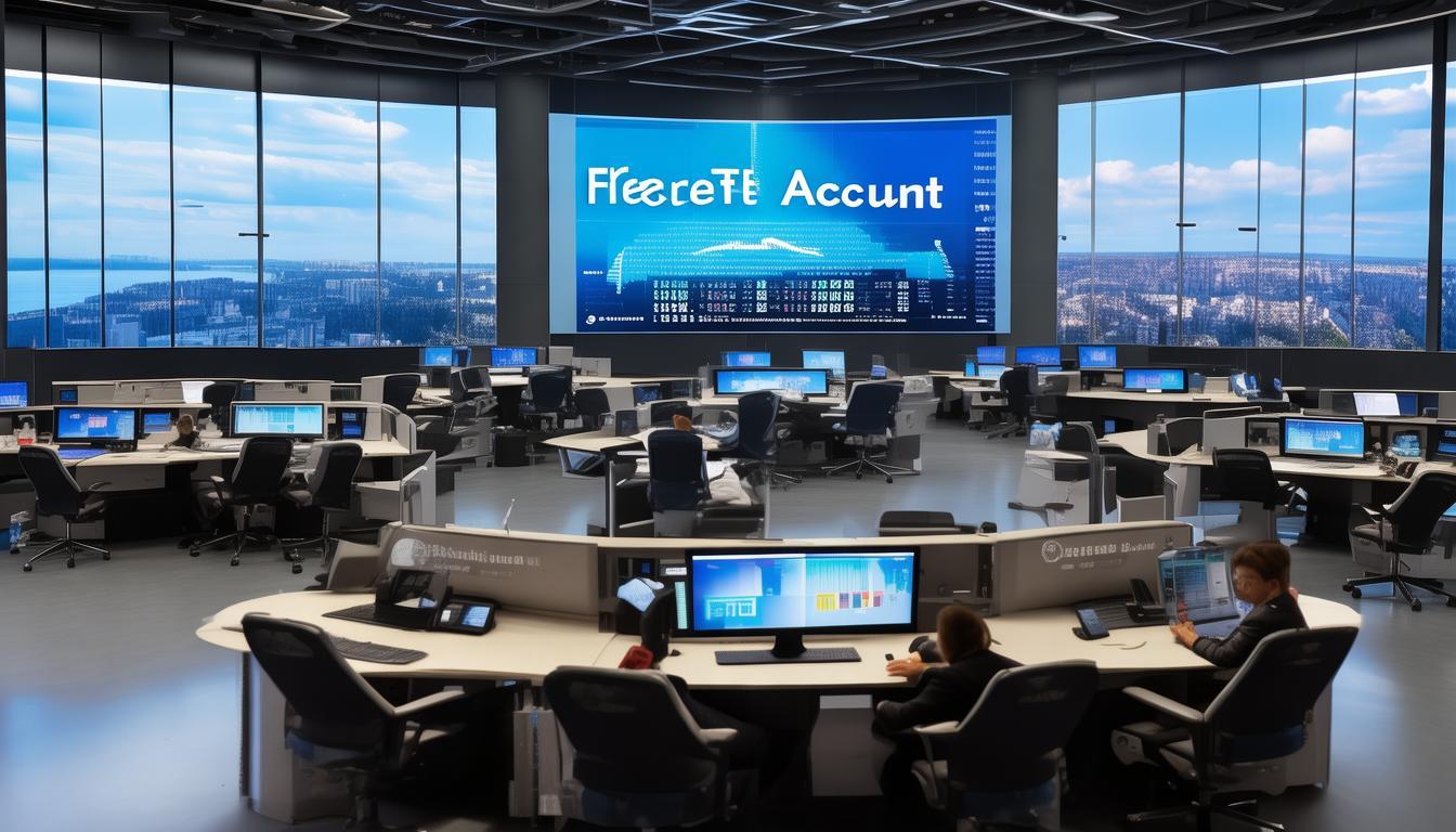 _央行上海分行行长_上海行长32位